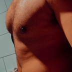 Get Free access to notavp Leaks OnlyFans 

 profile picture