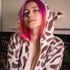Onlyfans leaked notbadlady 

 profile picture