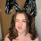 notbeannnnco OnlyFans Leaked (291 Photos and 32 Videos) 

 profile picture