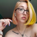 notbrittneyspears OnlyFans Leaks (49 Photos and 32 Videos) 

 profile picture