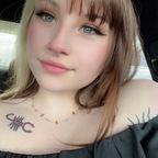 Trending @notgreenguppi leak Onlyfans photos free 

 profile picture