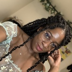 Download nothinbuttr0ublee OnlyFans videos and photos free 

 profile picture