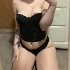 View nothinggirl OnlyFans videos and photos for free 

 profile picture