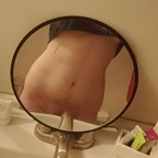 View nothingnihil22 OnlyFans videos and photos for free 

 profile picture