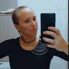 Download nothollabackgirlxoxo OnlyFans videos and photos for free 

 profile picture