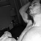 View notjackk OnlyFans videos and photos for free 

 profile picture