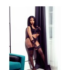 Hot @notjustanydoll leaks Onlyfans photos free 

 profile picture