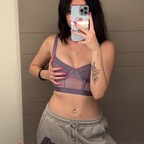 notkarsyngray (Karse&lt;3) free OnlyFans Leaked Pictures & Videos 

 profile picture