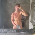Download notkyleward OnlyFans content free 

 profile picture