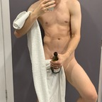 notlittlesaint OnlyFans Leak 

 profile picture