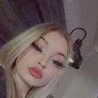 notmade1yn OnlyFans Leaked (49 Photos and 32 Videos) 

 profile picture