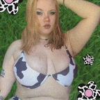 Trending @notmanahannah leaks Onlyfans videos for free 

 profile picture