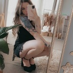 View Mantha (notmantha) OnlyFans 49 Photos and 32 Videos leaked 

 profile picture
