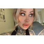 notmynamex OnlyFans Leaked 

 profile picture