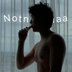 View notnaaaaaaaaaaa (notnaaaaaaaaaaa) OnlyFans 49 Photos and 32 Videos gallery 

 profile picture
