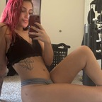 Free access to @notorious-liv (liv &lt;3) Leak OnlyFans 

 profile picture