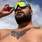 Onlyfans free notorious_pig_x 

 profile picture