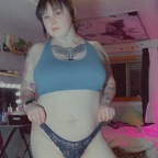 notperfect12345 OnlyFans Leaks 

 profile picture