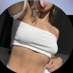 View notsoamatuer OnlyFans content for free 

 profile picture