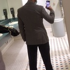 notsoaveragedaddy OnlyFans Leaked Photos and Videos 

 profile picture