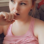 View notsocreative1_free OnlyFans content for free 

 profile picture