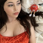 notsofiacoppola OnlyFans Leaked (49 Photos and 32 Videos) 

 profile picture