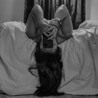 notsomuchnay (NP) OnlyFans Leaked Pictures and Videos 

 profile picture