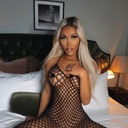 View notsoordinarycc OnlyFans content for free 

 profile picture