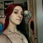 notsoskexch (🖤❤️) free OnlyFans Leaked Content 

 profile picture