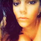 notthebackpaige (PG) free OnlyFans Leaked Videos and Pictures 

 profile picture