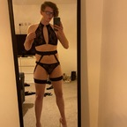 nottscrossdresser OnlyFans Leak (49 Photos and 32 Videos) 

 profile picture