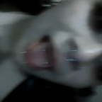 Onlyfans leaks nottturbbyy 

 profile picture