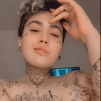 notur_lover OnlyFans Leaked 

 profile picture