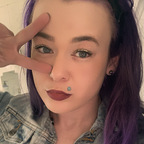 New @noturbabe253 leaked Onlyfans videos for free 

 profile picture