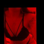 Hot @noturrbabyy leaked Onlyfans videos and photos for free 

 profile picture
