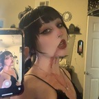 notursinful OnlyFans Leaks (214 Photos and 32 Videos) 

 profile picture