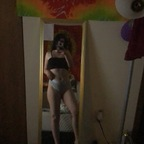 notverylowwee OnlyFans Leaked (49 Photos and 32 Videos) 

 profile picture