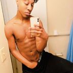 Free access to notvibeswtj Leak OnlyFans 

 profile picture