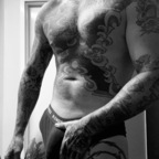 View Not your Sir (notyour_sir) OnlyFans 49 Photos and 32 Videos leaked 

 profile picture