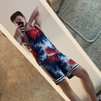 Free access to notyouraveragebottom9012 Leaked OnlyFans 

 profile picture