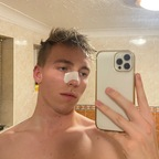 View notyouraveragebrit OnlyFans content for free 

 profile picture