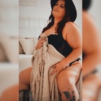 notyouraveragemylf OnlyFans Leaked Photos and Videos 

 profile picture