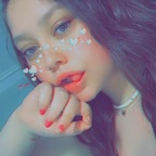 Download notyourbitchlol OnlyFans videos and photos free 

 profile picture