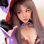 Onlyfans leaked notyouregirlxd 

 profile picture