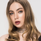 notyourhanna (Not your Hanna) free OnlyFans Leaked Pictures and Videos 

 profile picture