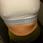 notyourregcouple (NotYourRegCouple) free OnlyFans Leaks 

 profile picture