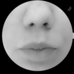 notyoursomeone OnlyFans Leaked 

 profile picture