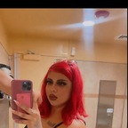 View notyourwh0re OnlyFans videos and photos for free 

 profile picture