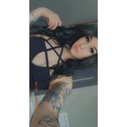 View xandra (notyourwitch) OnlyFans 465 Photos and 113 Videos gallery 

 profile picture