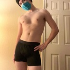 noughtiboy (Noughti Boy) free OnlyFans Leaks 

 profile picture